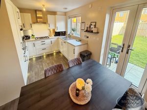 Photo 12- click for photo gallery